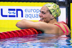 Check spelling or type a new query. Plavanie Na Olimpiade 2020 Seksualnaya Plovchiha Yuliya Efimova Goryachie Foto Skandal Pered Tokio Shansy Na Medal Chempionat
