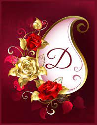 Hey guys if you want to downloadstylish letter d png images download free then you can download stylish letter d png images download free from this website . Amazon Com D Alphabet Notebook Journal Initial Monogram Letter D Blank Lined Notebook Journal Floral Print For Personal Use Note Taking Writing To Do List And Great Gift Idea For Men Women 9781650741901 Publishing