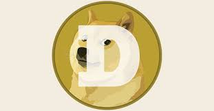 Q1 2021 financial results and q&a webcast. Dogecoin A Joke No More Meme Cryptocurrency Hits 77 Billion Market Cap