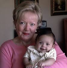 Joanne Susan "Susie" Leppard Obituary