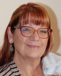 Lori Boothe Bailey Obituary November 28, 2024