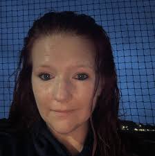 Danielle Tully in people