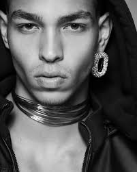 The Boys for @banana.magazine 14 . Modelo @alencarblz Foto  @danilofriedlfotografia Styling @arnojr Beleza @guapianobeautyehair Direção  Criativa @eliangallardo.oficial