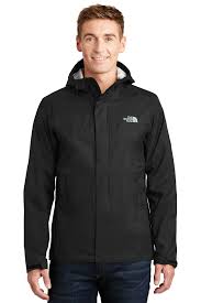 Made With An Environmentally Friendly Membrane This The North Face Men S Dryvent Rain Jacket Is Wate Rain Jacket Mens Rain Jacket Waterproof Breathable Jacket