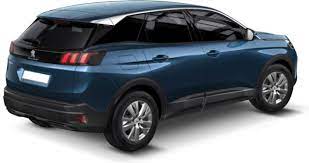 We did not find results for: Listino Peugeot 3008 Prezzo Scheda Tecnica Consumi Foto Alvolante It