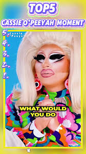 Caleb Y Trixie: Reseña de Cabello y Peso #shorts