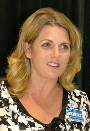 Catoctin District School Board