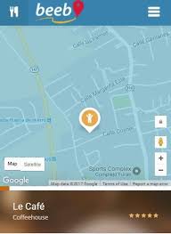 La juge candela (candela peña) a été transférée à el hierro, aux îles canaries, à cause de son comportement peu orthodoxe et doit. Beeb For Android Apk Download