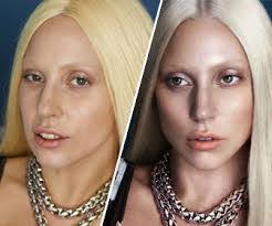 Betty Soltero's Instagram, Twitter & Facebook