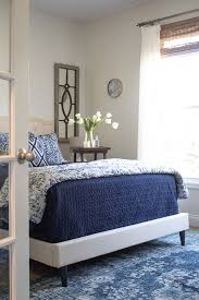 Comment le mettre en scène ? Is Gray Here To Stay Here S The New Go To Neutral The Lived In Look