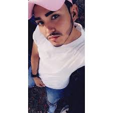 Ariel Rios (@ari.21_03) • Instagram photos and videos