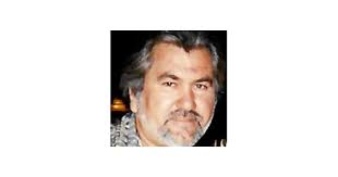 Dean G. Toups Obituary (2023)