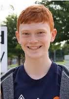 Principal 'overwhelmed' by results