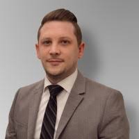 1700+ profils pour “Kramp”