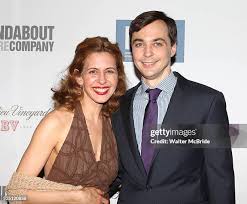 141 Harvey Hecht Stock Photos, High-Res Pictures, and Images