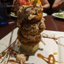 Savesave hash house a go go plano menu for later. Hash House A Go Go Mohegan Sun Restaurant Uncasville Ct Opentable