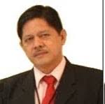 40+ "David Morano" profiles