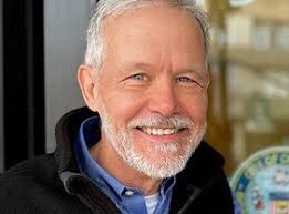 Meet the Instructors