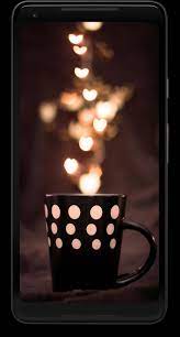 Lock screen magazine realme apk … Magazine Lockscreen Wallpapers For Android Apk Download