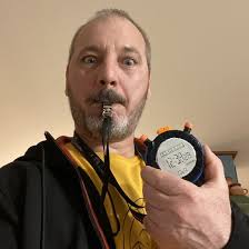 The best cycling routes and bike trails in and around Soltvadkert