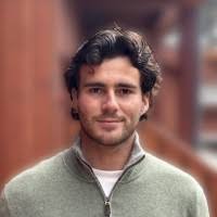 5600+ "Alfred" profiles