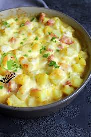 Pin Auf Rezepte