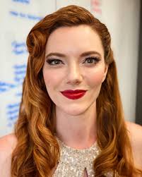 They called me “Emma Taylor-Joy”