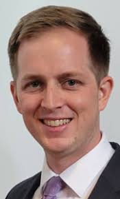 EPC selects members for 2022 Leadership Class