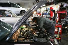 Take the first step today! How Is Car Repair Billed And Is It Fair