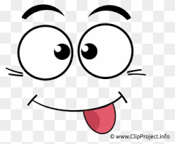 Please use and share these clipart pictures with your friends. Free Png Lustig Clip Art Download Pinclipart