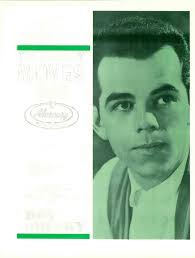 4.,\. City, USA, this week to co-nmemorcr.18TH BIRTH-