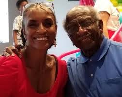 Portia Bruner FOX 5 added a new photo.