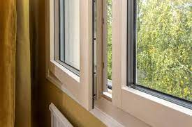 Internorm vous propose une large gamme de fenêtres pvc, double ou triple vitrage, avec ou sans store intégré. Les Principaux Atouts Du Triple Vitrage
