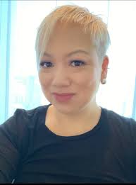 Hanna Andersson taps Apple vet as chief brand officer