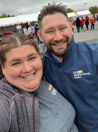 Christina Taranto's Instagram, Twitter & Facebook