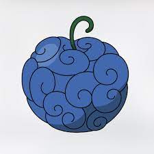 Pin On Sabito