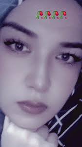 #love #lovesong #learnontiktok #learnontiktokph #indonesi #is #comedia  #challenge #cute #keşfetteyizzz #h #humour #humor #hair #öneçıkart  #keşfetteyizzz #kesfet #asmr #instagram #anim #ti #illu ...