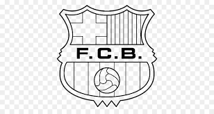 In international club football, barcelona has won 20 european and world titles: Book Black And White Png Download 600 470 Free Transparent Fc Barcelona Png Download Cleanpng Kisspng