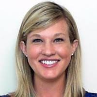 30+ "Cari Thompson" profiles