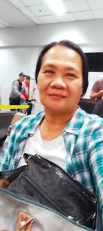 Big shout out to my newest top fans! 💎 Mars Onyar, Jojo Curpoz, Eleonor  Miole Echalar, Vanessa Javier, Gemmalyn Grejalvo, Jennifer Lepiten Quidol,  Rady Caburog Rubio, Verny Talledo Vlog's, Vilma Merca, Crystalina