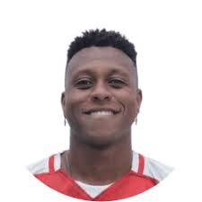 Informações e Estatísticas de Hugo Gomes