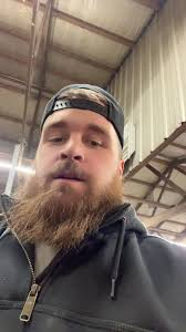 Flatbed F250 Dually Lifted