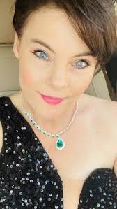 As the New Year is fast approaching, I am eager to put this hard year  behind me. It’s up to us to make a great New Year & to boldly accept the  challenges & bravely rise above all the obstacles to ...