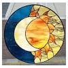 Free download 39 best quality printable stained glass coloring pages at getdrawings. Https Encrypted Tbn0 Gstatic Com Images Q Tbn And9gctaioq4imsfce7qd161wobpzi6oafbivxid3yb5483a4n5bl Zo Usqp Cau