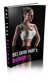 V Shred Endomorph Way Types Of Cardio V Shred At Home Workouts