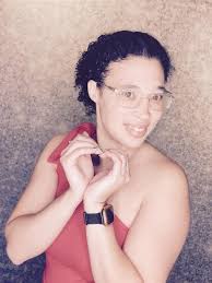 Expeditionary Force TV Series Character Casting