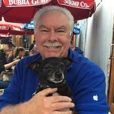 Patrick Boyle Obituary (2019)