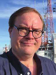 WBA Broadcasters Clinic