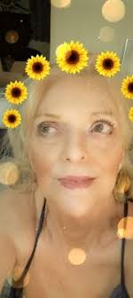 URBAN MYSTIC CONSULTING