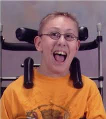 David Johnston Obituary (2005)